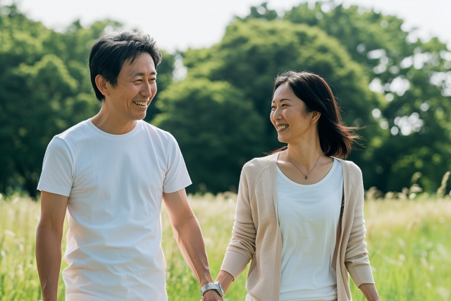 30代独身婚活で友達や遊び仲間を作るための出会いアプリの選び方